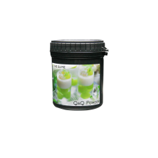 【CHEF ART】THE SLIME  QQ寒天果凍粉  家庭用 200g/罐
