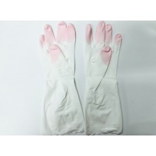 拉糖用指尖強化手套  - 拉糖工藝   10雙/包  S.M.L   3個尺寸  拉糖手套專用 指尖強化  *供重複性使用