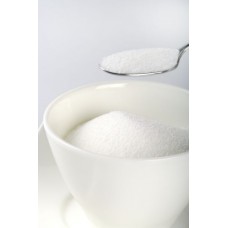 德國珍珠糖/愛素糖 Isomalt          5kg/包 拉糖/星空棒棒糖使用!!  2022年8月30起漲價1785元    缺貨中預計2月中後到貨