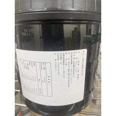CHEFART蛋白粉500g/罐
