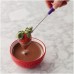 美國惠爾通Wilton 巧克力工具組 3件組 CANDY MELTS CANDY DIPPING TOOL SET, 3-PIECE